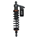 Len Performance Rear Shock LU4-80000. Fixed Price $532.95.