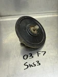 02 03 04 05 06 08 Arctic Cat F7 F5 500 700 Skid Track Idler Bogie Wheel Mount. Fixed Price $46.99.