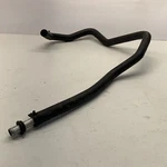 Engine/bulkhead Supply Hose - 2012 Polaris 800 Rush Pro 65343. Fixed Price $30.00.