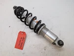 2004 2005 Yamaha Center Shock 8FG-47481-00-00 Rx Warrior 1000 L/c Used Oem. Fixed Price $169.95.