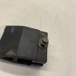 Bumper, Hollow, Tall - 2015 Polaris Rmk Black. Fixed Price $10.00.