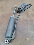 2006 Arctic Cat Sno Pro Race Sled Rear Arm Shock 1704-733 (1704-496). Fixed Price $259.99.