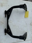 Polaris Rear Pivot 1543708-458 2018 Rush Xcr. Fixed Price $100.00.