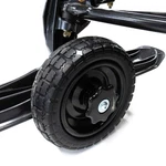 8639-550 Arctic Cat Ez Wheelz 10-INCH Front Set 2018-2026 Models. Fixed Price $229.00.