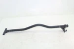 16 Ski-doo Expedition Mxz Summit 600HO 800R Steering Stem Shaft Column 506152839. Fixed Price $125.00.