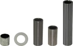 SP1 08-4300 Tss Bushing Kit Fits Yamaha. Fixed Price $86.78.