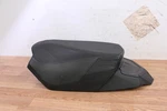 2014 Ski Doo Summit 800 Xm Seat Saddle Assembly. Fixed Price $189.00.