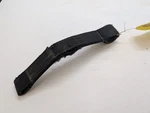 Ski-doo Used Oem Limiter Strap M5447919 Skandic Suv 550F 2004-2010 Expedition. Fixed Price $19.95.