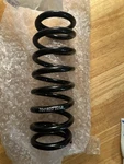 Polaris Oem Spring 225# P/n 7041822-067. Fixed Price $25.00.