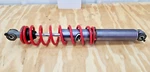 ( Rebuilt! ) Polaris Edge Switchback Rmk Sks Ryde Fx Front Ski Shock 7042147. Fixed Price $210.00.
