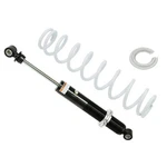 Spi 2015 Xf 6000 Lxr 137" Arctic Cat Gas Ski Shock W/spring Ac/yam SU-08246S New. Fixed Price $179.21.