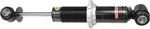 Sports Parts Gas Slide Shock SU-08204. Fixed Price $88.99.