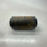 Torsion Spring Guide - 2010 Polaris 800 Iq Cfi. Fixed Price $5.00.