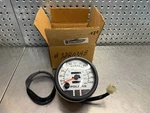 Polaris Speedometer Gauge 3280348 T093. Fixed Price $129.95.