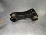 1996 Ski-doo Formula Z Center Shock Support 503158500 T245. Fixed Price $17.06.