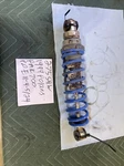 1999 Polaris Rmk 700 Fox Front Shock Suspension 275. Fixed Price $65.96.