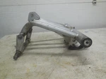 2007 Yamaha Rage Gt Rear Torque Arm Apex Ltx Attak 2006 2008 2009 2010 2011. Fixed Price $140.00.