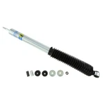 Bilstein Shock Absorber B8 5125 Monotube (33-230351). Fixed Price $123.98.