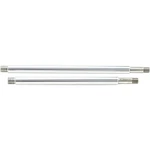 Hygear Oe Replacement Shock Shaft 1/2" X 9.55" 205-03-955. Fixed Price $53.88.