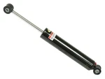 Spi Rear Gas Shock Absorber For Arctic Cat Many 1998 - 2002 Models See List. Fixed Price $109.95.