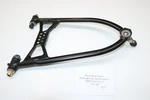 2020 Ski-doo Backcountry Xrs 850 Gen 146" Front Upper Right Control Arm. Fixed Price $89.95.