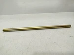 Axle, Front Torque Arm Upper - 2026 Arctic Cat Zr 858 Rxc. Fixed Price $79.99.