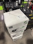 Arctic Cat Snowmobile 10" Ez Wheelz 8639-550. Fixed Price $199.00.