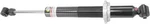 Spi Gas Suspension Shock Center SU-04006. Fixed Price $112.99.