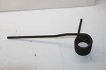 1988 Yamaha Exciter Deluxe Rear Back Suspension Torsion Spring. Fixed Price $16.00.