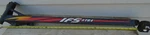 Polaris Ifs Xtra Left Trailing Arm Front Suspension Snowmobile Indy Xcr Crc. Fixed Price $64.95.