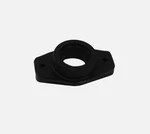 1993-2009 Polaris Sportsman Scrambler Xplorer Atv Lower Bushing 5431570. Fixed Price $24.99.