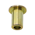 Polaris 5132779 Shoulder Bushing Frontier Xc Classic 800 500 550 600 700 340. Fixed Price $18.95.