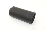 1996 Ski-doo Formula Sls 500 L/c Oem Front Torque Arm Shock Cover 517280900 SS66. Fixed Price $13.99.