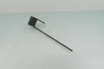 2001-2026 Polaris Switchback Assault 800 Oem Right Torsion Spring Torque. Fixed Price $49.97.