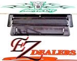 Kitty Cat Snowmobile Rear Lift Handle Arctic 0300-173 Oem "new Old Stock". Fixed Price $30.99.