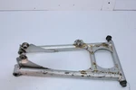 03-04 Yamaha RX10 Left Front Lower Suspension Control Arm 8FG-23570-00-00. Fixed Price $80.00.