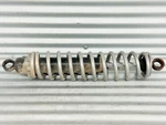 2005 Arctic Cat 500 Rear Right Shock Absorber Coil Over Assembly Oem 0404-085. Fixed Price $59.99.