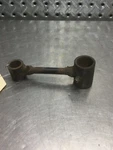 Arctic Cat Snowmobile Front Shock Link 1704-198 T359. Fixed Price $10.00.