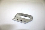 Arctic Cat Oem Rear Axle Housing 0604-131 Q2021. Fixed Price $9.99.