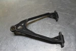 2017 Polaris Pro Rmk Axys 800 Front Upper Left Control Arms #25859. Fixed Price $75.99.
