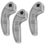 Primary Clutch Weight Bushing 20-56 For Polaris 5631215. Fixed Price $32.00.