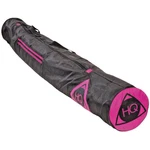 Kite Carry Bag Hq Interior Pockes + Outside Pockets Shoulder Strap 55" Long. Fixed Price $47.99.