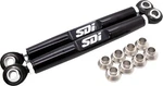 Sdi Swaybar Endlinks SDU-MA-2242002. Fixed Price $174.99.