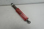 2004 Arctic Cat Oem (fox) Front Suspension Shock Absorber Ass'y M1 900 1703-520. Fixed Price $129.97.