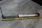 2010 Polaris Dragon Rmk 800 163IN Rear Back Suspension Track Shock Absorber. Fixed Price $85.46.