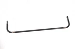 07 Ski-doo Mxz Renegade 600 Ho Sdi Front Swaybar 136". Fixed Price $24.76.