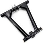 Arctic Cat, Rear Suspension Idler Arm 2704-420, 14-15 Xf. Fixed Price $115.45.