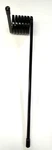 New Oem Arctic Cat Rh Suspension Spring 1704-504 Artic. Fixed Price $94.95.