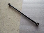 Skidoo Arm Assembly 580649700. Fixed Price $50.00.