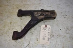 2001 Yamaha Kodiak 400 2WD Auto Right Front Upper Arm 5GH-23550-00-00. Fixed Price $19.99.
